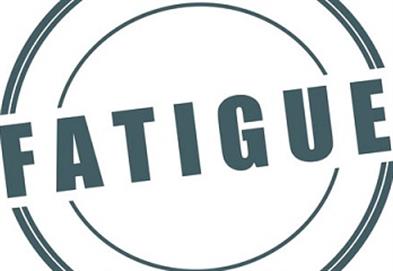 Doh programs related to family health image