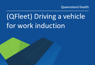 Doh programs 2021 image